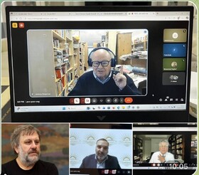 علوم انسانی و اجتماعی بدون فلسفه به «ابزار تهی» تبدیل می‌شوند