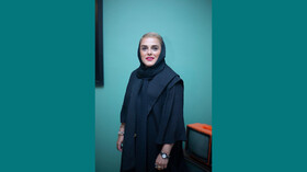 الهام شعبانی: از چالش‌ها استقبال می‌کنم