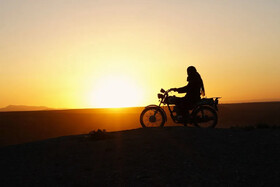 مستند ایرانی برگزیده مخاطبان جشنواره ایدفا شد