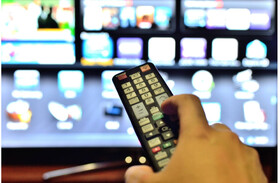 پُرتماس‌های صداوسیما در هفته گذشته: «فوتبال برتر»، «نوسان» و «پاورقی»