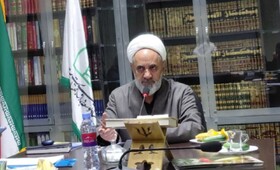 فعالیت بیش از ۱۰۰۰ کانون خیّران حرم‌ساز در استان کرمان