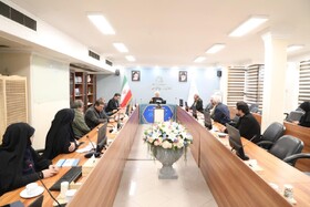 احیای اقتدار فرهنگی روستاها با توسعه فعالیت‌های رضوی