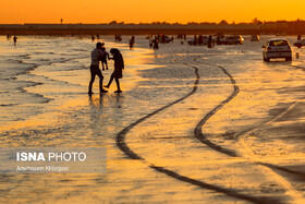 یک مسئول: ایران هنوز زیرساخت‌های لازم برای توسعه ورزش‌های ساحلی را ندارد