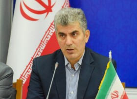 ساماندهی صادرات کشاورزی گیلان با راه‌اندازی پایانه در آستارا