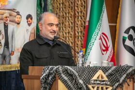 آمار و تلفات اعتیاد در دنیا با هیچ جنگی قابل قیاس نیست