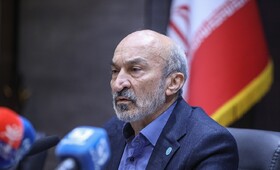 تصویب قانونی با «ظرفیت برد-برد» برای دانشگاه‌ها و صنایع