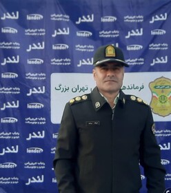 سرقت با ترفند بیهوشی زنان در قرار اول