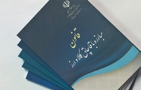 چرا فعالان اقتصادی قانون مبارزه با قاچاق کالا را مانع تجارت می‌دانند؟