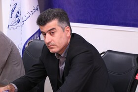 جهاددانشگاهی نقش موثری در پیشرفت دانش‌بنیان کشور ایفا کرده است