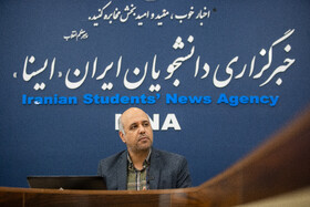 فیلمی که به چالش‌های ترنس‌ها می‌پردازد