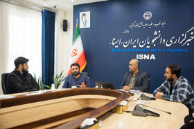 فیلمی که به چالش‌های ترنس‌ها می‌پردازد