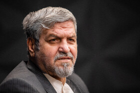 کواکبیان: عراقچی گفت من را مظلوم گیر آورده اید؟! /طرفدار مذاکره بدون پیش شرط با آمریکا هستم