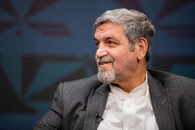 کواکبیان: هیچ کسی نمی‌تواند بگوید که دولت چهاردهم «اصلاح طلب» است