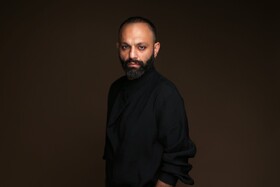 مزاحم صابر ابر محکوم شد