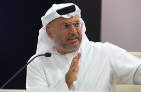 امارات: جنگ سودان باید فوراً متوقف شود