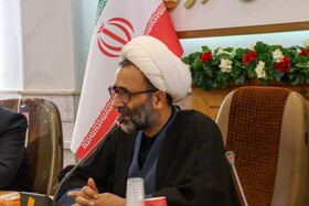 خطر شکل‌گیری «طبقه جدید اشراف آموزشی» / کیفیت تربیت معلم با چالش جدی روبه‌روست