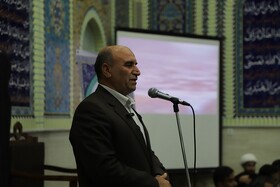 ضرورت حضور مستقیم مدیران در میان مردم