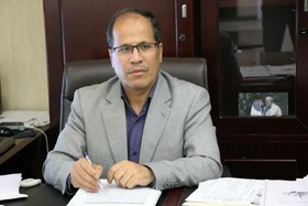 مدیرکل امور مالیاتی استان همدان: صدور صورتحساب‌های الکترونیکی الزامی شد