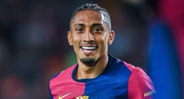 لیورپول آماده جذب کاپیتان بارسلونا