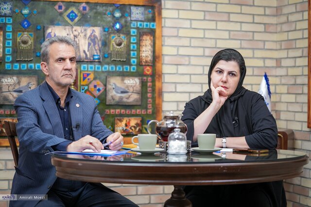 متقاضیان فرزندخواندگی اکثراً نوزادِ دخترِ سالم می‌خواهند/ آمار درخواست فسخ سرپرستی زیاد شده است