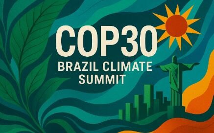 اجلاس اقلیمی «کاپ۳۰»؛ نتیجه‌گیری در هاله‌ای از ابهام است