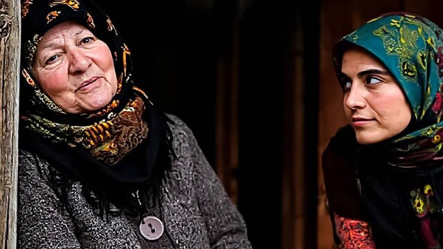 پخش سه‌گانه روح‌الله حجازی از شبکه نمایش