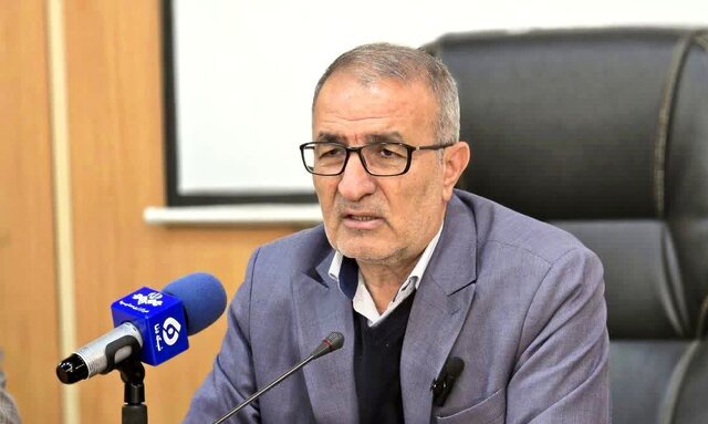 مدیران درخواست‌های مردم را در کمترین زمان ممکن و با رعایت ضوابط پیگیری کنند