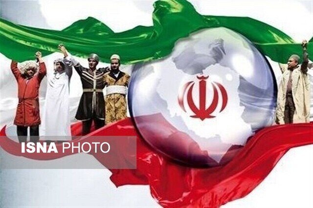 استاد علوم اجتماعی دانشگاه پیام نور البرز: شجاعت را با هنر به نسل‌ جدید منتقل کنیم