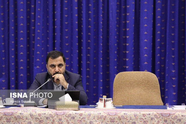 رویای اینترنت ماهوارهای کی محقق میشود؟