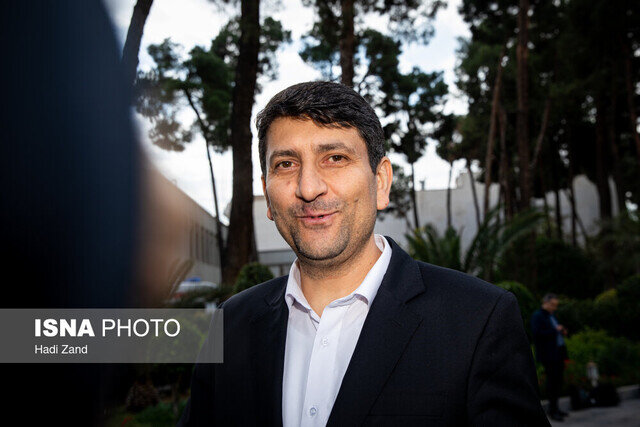 رویای اینترنت ماهوارهای کی محقق میشود؟