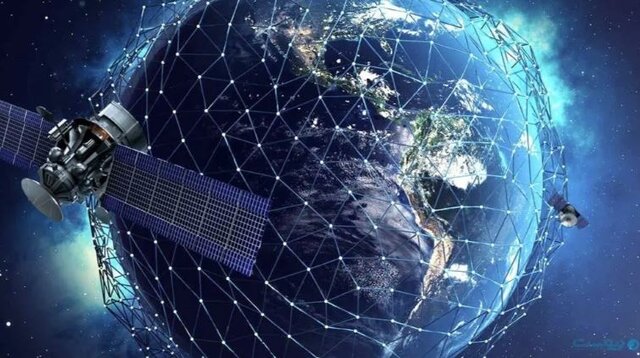 رویای اینترنت ماهوارهای کی محقق میشود؟