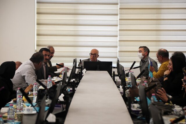 افزایش شاخص اهدای عضو فارس هم‌سطح کشورهای پیشرو جهان/ رکورد بی‌سابقه ۱۰۳ پیوند در یک ماه