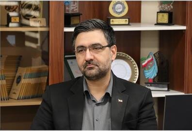 احیای اقتدار فرهنگی روستاها با توسعه فعالیتهای رضوی