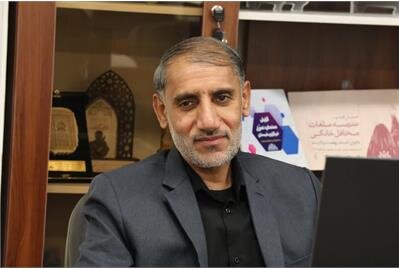 احیای اقتدار فرهنگی روستاها با توسعه فعالیت‌های رضوی