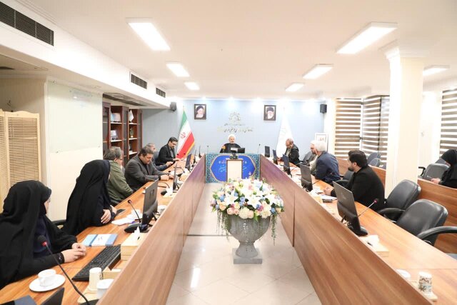 احیای اقتدار فرهنگی روستاها با توسعه فعالیت‌های رضوی