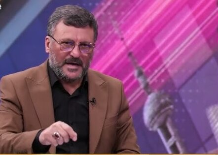 جمهوری اسلامی یک مکتب دیپلماسی است/ آمریکا بهدنبال تعمیم مدل سوریه برای منطقه