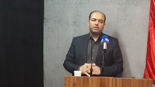 ارسال بیش از ۵۰۰۰ اثر به سوگواره بینالمللی مهر محرم/ حضور عکاسان ۱۰ کشور دنیا در بخش بینالملل