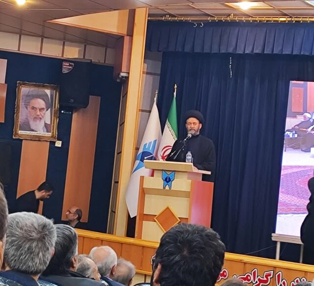 توسعه فضاهای آموزشی و مشارکت عمومی، محور اصلاح نظام تعلیم و تربیت است