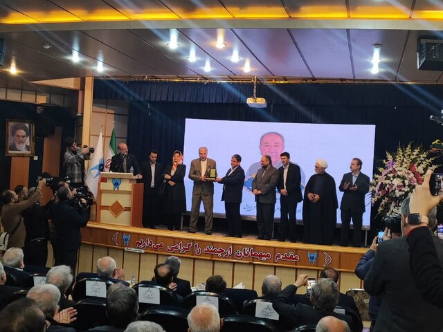 توسعه فضاهای آموزشی و مشارکت عمومی، محور اصلاح نظام تعلیم و تربیت است