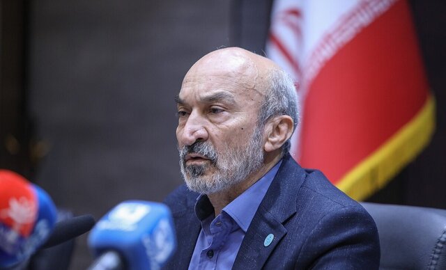 تصویب قانونی با «ظرفیت برد-برد» برای دانشگاه‌ها و صنایع