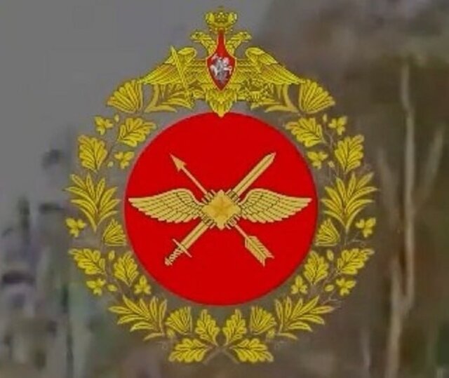 انقلاب پهپادی روسیه؛ «روبیکون» چگونه ورق جنگ اوکراین برگرداند؟