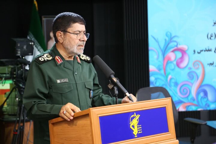 تأثیر مجادلات سیاسی بر روایت‌گری جنگ ۸ ساله/ آغاز مأموریت مستندسازی روایت پیروزی در «جنگ ۱۲ روزه»