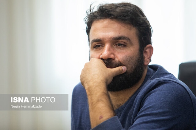 «ترنسکُشی» روایت رسمی را به چالش میکشد / "قربانی کردن یک نسل"