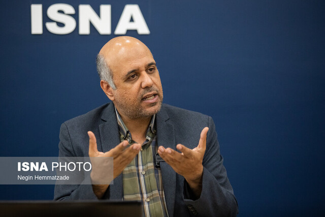 «ترنس‌کُشی» روایت رسمی را به چالش می‌کشد / "قربانی کردن یک نسل"