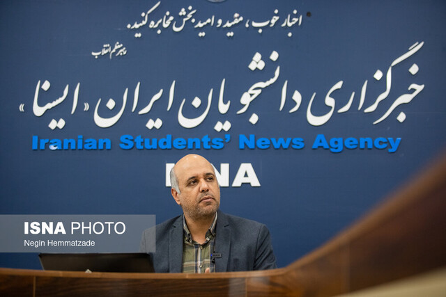 «ترنس‌کُشی» روایت رسمی را به چالش می‌کشد / "قربانی کردن یک نسل"