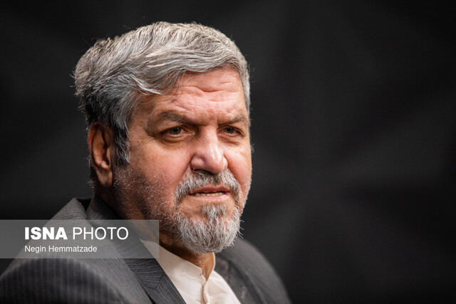 کواکبیان: عراقچی گفت من را مظلوم گیر آورده اید؟! /طرفدار مذاکره بدون پیش شرط با آمریکا هستم