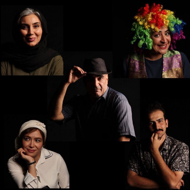 از ماجرای یک تشییع تا چند خبر دیگر