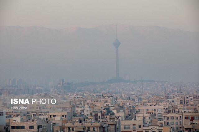 مهدکودک‌ها تعطیل شدند اما مادران شاغل چه کنند؟