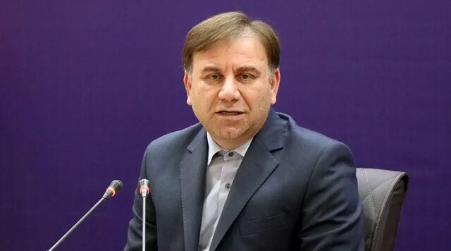 استاندار بوشهر: ۸۱۶ کلاس درس در استان بوشهر احداث شود