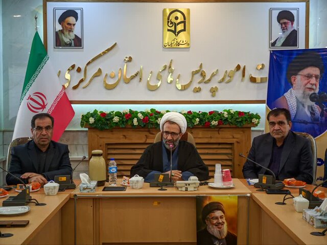 عضو هیئت‌رئیسه مجلس شورای اسلامی: سرمایه‌گذاری برای تربیت معلم، کلید اصلاح نظام آموزشی کشور است